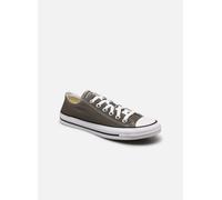 Converse Zapatillas CHUCK TAYLOR ALL STAR SEAS OX in Gris 39
