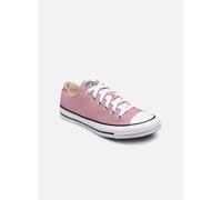 Converse Chuck Taylor All Star Ox W 40 Rosa