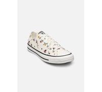 Converse Chuck Taylor All Star Ox W 41 1/2 Blanco