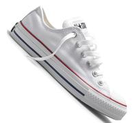 Converse 3J256C zapatilla de moda Blanco