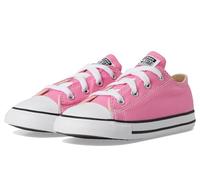 Zapatillas Converse Chuck Taylor All Star Classic Low Top Baby Rosa 23,7