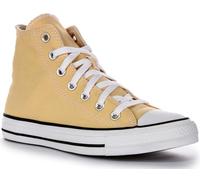 CONVERSE - Chuck Taylor All Star para: MUJER color: Afternoon Sun talla: 4.5