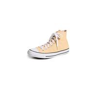 CONVERSE - Chuck Taylor All Star para: MUJER color: Afternoon Sun talla: 4.5