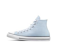 Converse Zapatillas altas CHUCK TAYLOR ALL STAR in Azul 39