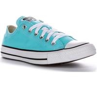 CONVERSE - Chuck Taylor All Star para: UNISEX color: Double Cyan talla: 37