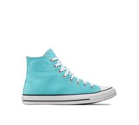 CONVERSE - Chuck Taylor All Star para: UNISEX color: Double Cyan talla: 7
