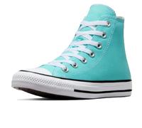 CONVERSE - Chuck Taylor All Star para: UNISEX color: Double Cyan talla: 7.5