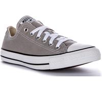 CONVERSE - Chuck Taylor All Star para: UNISEX color: Totally Neutral talla: 11