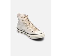 Converse Chuck Taylor All Star Peached Canvas Hi 40 Beige