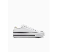 Converse Chuck Taylor All Star Lift 560251C 36