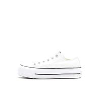 Converse Chuck Taylor All Star Lift 560251C 36