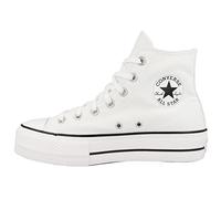 Converse Chuck Taylor All Star Platform High Top DEPORTIVAS PLATAFORMA Mujer