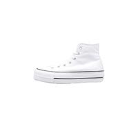 Converse Chuck Taylor All Star Platform High Top DEPORTIVAS PLATAFORMA Mujer