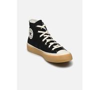 Converse Chuck Taylor All Star Retro Rubber Hi W 38 Negro
