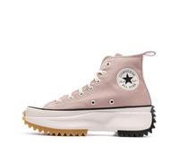 Converse Chuck Taylor All Star Run Star Hike HI Violet 39