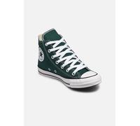 Converse Chuck Taylor All Star Seasonal Color Hi 37 1/2 Verde