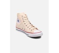 Converse Chuck Taylor All Star Seasonal Color Hi 44 1/2 Beige
