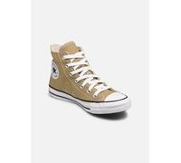 Converse Chuck Taylor All Star Seasonal Color Hi W 41 Beige