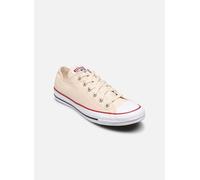 Converse Chuck Taylor All Star Seasonal Color Ox W 37 Beige