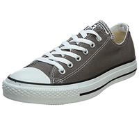 Converse Chuck Taylor All Star Seasonal Ox' - Tenis unisex de caña baja