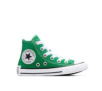 Converse Chuck Taylor All Star Sketch White Blue 31
