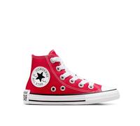 Converse Chuck Taylor All Star Sketch Red 31