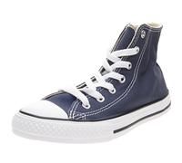 Converse Chuck Taylor All Star, Sneaker, BLU, 34 EU