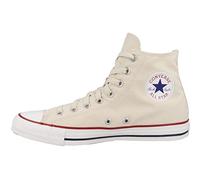 Converse Zapatillas altas CHUCK TAYLOR ALL STAR CLASSIC in Beige 46
