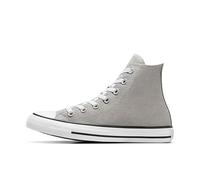 Converse Chuck Taylor All Star, Sneaker Hombre, Gris, 38 EU