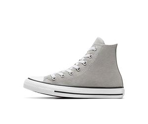 Converse Chuck Taylor All Star SneakerHombre