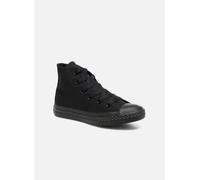 Converse Chuck Taylor All Star Sp Hi 34 Negro