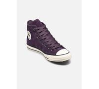 Converse Chuck Taylor All Star Suede Hi M 42 Gris