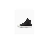 Converse chuck taylor all star tectuff high top negro 39