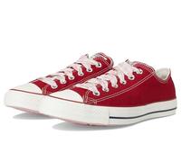 Converse Chuck Taylor All Star - Tenis bajos para mujer, Days Ahead/blanco/rosa horizonte, talla 4.5 de Reino Unido, Days Ahead White Horizon Pink, 37.5 EU