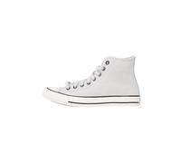 Converse Zapatillas altas CHUCK TAYLOR ALL STAR in Gris 45