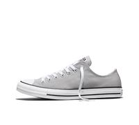 Converse Chuck Taylor All Star - Tenis unisex de lona de caña baja