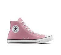 Converse Chuck Taylor All Star - Tenis Unisex para Adultos, Cliffside Rose, 13 Women/11 Men