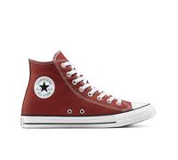 Converse Chuck Taylor All Star - Tenis Unisex para Adultos, Rottin Apple, 6.5 Women/4.5 Men