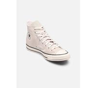 Converse Chuck Taylor All Star Tonal Hi 41 Beige