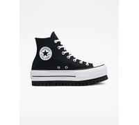 Converse Chuck Taylor All Star Trek Black Black Black Trek 36.5