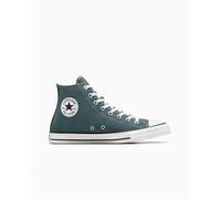 Converse Chuck Taylor All Star True Nature 38