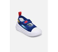 Converse Chuck Taylor All Star Ultra Summer Ox 20 Azul