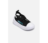 Converse Chuck Taylor All Star Ultra Summer Ox 20 Negro