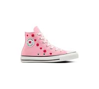 Converse Chuck Taylor All Star Valentine's Day Lt Jellyfish Jitter/re Talla: 38 | Calzado Outlet | kids |