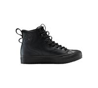 Converse - Chuck Taylor All Star Water-Repellent Hiker Boot Black/Black/Black - Talla 41.5 41.5