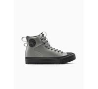 Converse Chuck Taylor All Star Water-Repellent Hiker Boot Zapatillas Altas en Sharkskin/sharkskin, Talla EU 45 Sharkskin/sharkskin EU 45
