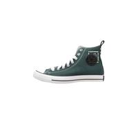 Converse CHUCK TAYLOR ALL STAR WIDE DEPORTIVAS PLANAS Hombre
