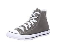 Converse Chuck Taylor All Star Zapatilla Deportiva Alta Mujer