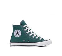 Converse Chuck Taylor All Star - Zapatillas deportivas para mujer
