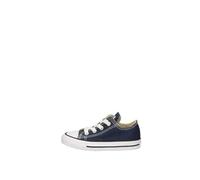 Converse Chuck Taylor All Star - Zapatillas Niño Rojo Talla 26